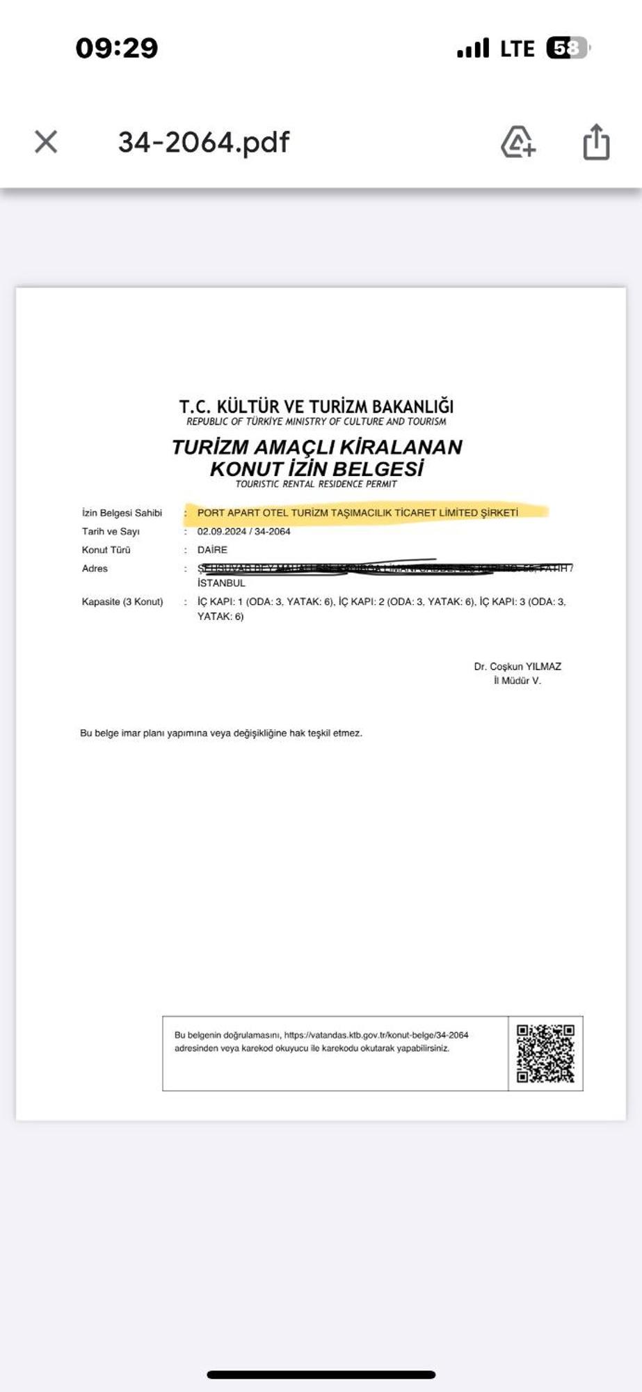 Port Apart Hotel Stambuł Zewnętrze zdjęcie